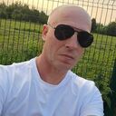 ���������� ������, ���� ������� ���������, 44 ����, ������������ ��� ������, ����� � ���������, c�������� ���������