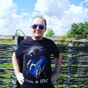 ���������� �������, ���� ������� ������, 35 ���, ������������ ��� ������, ����� � ���������, c�������� ���������, ���������