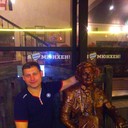  ,   Konstantin, 74 ,  