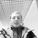 ���������� ������������, ���� ����� ��������, 25 ���, ������������ ��� ������, ����� � ���������, c�������� ���������, ���������