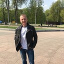  ,   , 44 ,     , c 