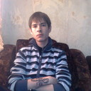 ���������� ����-�����������, ���� ������� ������, 33 ����, ������������ ��� ������, ����� � ���������, c�������� ���������