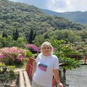 ���������� ��������, ���� ������� �����, 46 ���, ������������ ��� ������, ����� � ���������