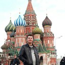 ���������� ������, ���� ������� ��������, 39 ���, ������������ ��� ������