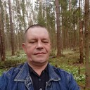 ���������� �����, ���� ������� �������, 55 ���, ������������ ��� ������, ����� � ���������, c�������� ���������