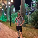  ,   , 25 ,   ,   , c , 