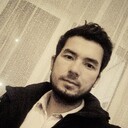  ,   Artur, 29 ,   ,   