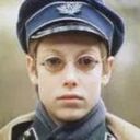 ���������� ��������, ���� ������� ������, 45 ���, ������������ 