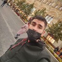  ,   , 34 ,   ,   