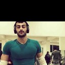 ���������� ������ ��������, ���� ������� ���, 32 ����, ������������ ��� ������, ����� � ���������