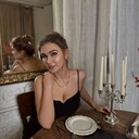 ���������� ������, ���� ������� ������, 22 ����, ������������ ��� ���������