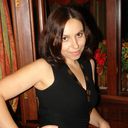  ,   , 43 ,   