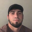 ���������� �������, ���� ������� Karim, 33 ����, ������������ ��� ������, ����� � ���������, c�������� ���������, ���������