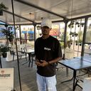 ���������� �����, ���� ������� Junior, 26 ���, ������������ ��� ������, ����� � ���������