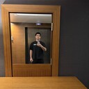 ���������� ����, ���� ����� �����, 21 ���, ������������ ��� ������, ����� � ���������