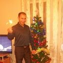 ���������� ����������, ���� ������� ����, 36 ���, ������������ ��� ������, ����� � ���������, c�������� ���������