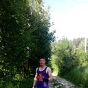 ���������� �����-���������, ���� ������� A����, 31 ���, ������������ ��� ������, ����� � ���������, c�������� ���������