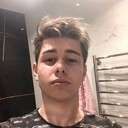 ���������� ���������� �����, ���� ����� �������, 21 ���, ������������ ��� ������, ����� � ���������