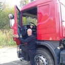 ���������� �����, ���� ������� ��������, 60 ���, ������������ ��� ������, ����� � ���������