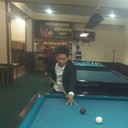 ���������� ������, ���� ������� Jons, 36 ���, ������������ ��� ������, ����� � ���������, c�������� ���������