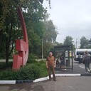  ,   , 60 ,   ,   , c , 