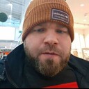 ���������� �����-���������, ���� ������� ������, 39 ���, ������������ ��� ������, ����� � ���������