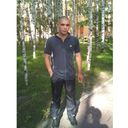  -,   , 37 ,   