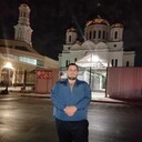 ���������� ��������, ���� ������� ���, 34 ����, ������������ ��� ������, ����� � ���������, c�������� ���������, ���������