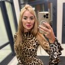 ���������� �����-���������, ���� ������� ��������, 23 ����, ������������ ��� ������, ����� � ���������