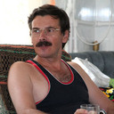  ,   , 60 ,   
