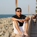  ,   Nodir, 45 ,   ,   , c 