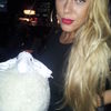  ,   Lera, 33 ,   