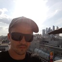 ���������� ������, ���� ������� �����, 35 ���, ������������ ��� ������, ����� � ���������, c�������� ���������