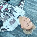 ���������� ����������, ���� ����� ����, 23 ����, ������������ ��� ������, ����� � ���������