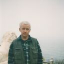  ,   , 65 ,   ,   