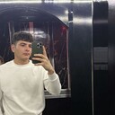 ���������� ������, ���� ����� Emil, 22 ����, ������������ ��� ������, ����� � ���������