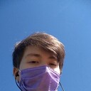 ���������� ������, ���� ������� ����, 26 ���, ������������ ��� ������, ����� � ���������, c�������� ���������, ���������