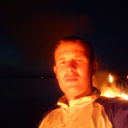  ,   Romzes, 42 ,     , c 