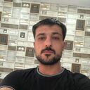   ,   Aleksei, 39 ,     , c 