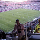 ���������� �����������, ���� ������� ����, 37 ���, ������������ ��� ������, ����� � ���������, c�������� ���������