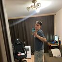 ���������� �����, ���� ����� ����, 22 ����, ������������ ��� ������, ����� � ���������