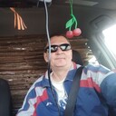  ,   , 48 ,   , 