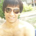 ���������� �������, ���� ������� Dok, 40 ���, ������������ ��� ������, ����� � ���������, c�������� ���������