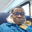 ���������� ������, ���� ������� Gaston, 58 ���, ������������ ��� ������, ����� � ���������