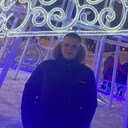 ���������� �����, ���� ������� ����, 27 ���, ������������ ��� ������, ����� � ���������