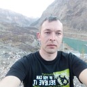 ���������� �������, ���� ������� ����, 40 ���, ������������ ��� ������, ����� � ���������, c�������� ���������, ���������