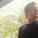 ���������� �������, ���� ������� Lasha, 26 ���, ������������ ��� ������, ����� � ���������, c�������� ���������