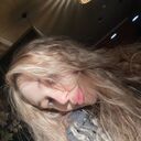 ���������� ������, ���� ������� �����, 22 ����, ������������ ��� ���������