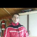  ,   , 39 ,     , c , 