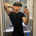 ���������� ������, ���� ����� ����, 24 ����, ������������ ��� ������, ����� � ���������, ���������